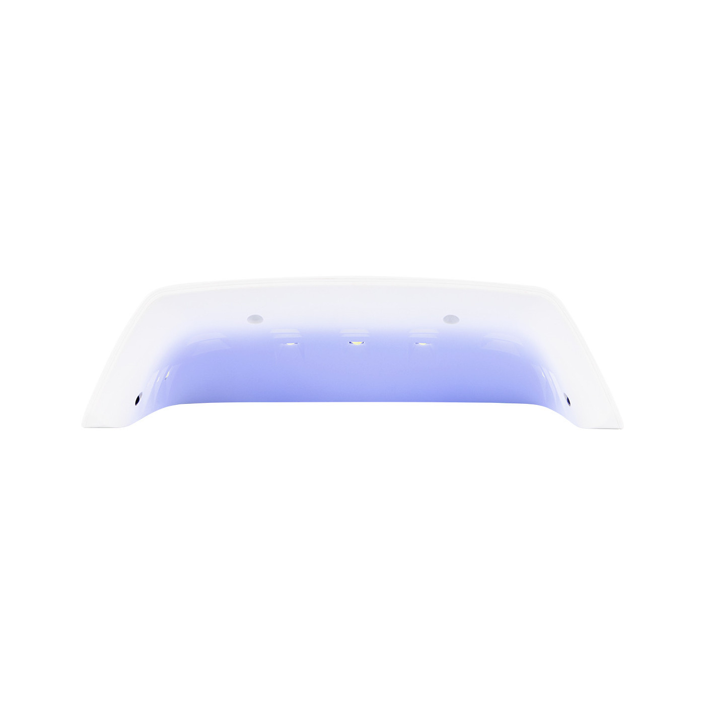 Lampada LED 10W/36